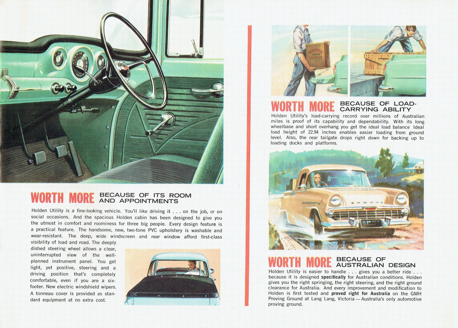 n_1961 Holden EK Utes & Vans (Aus)-03.jpg